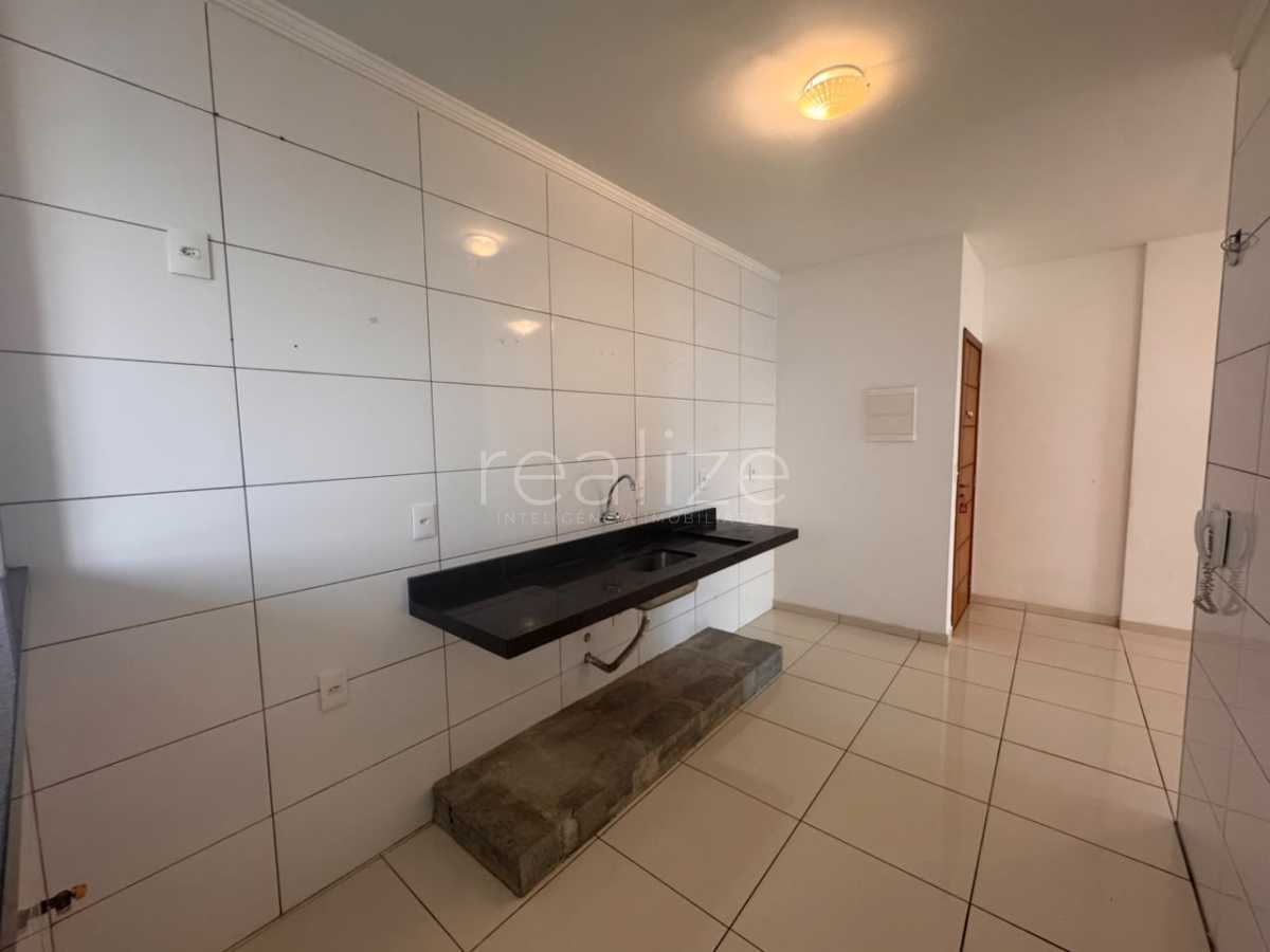 Apartamento, 2 quartos, 81 m² - Foto 8