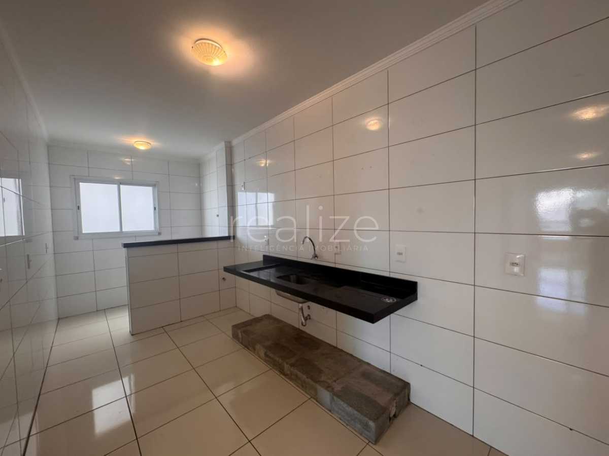 Apartamento, 2 quartos, 81 m² - Foto 9