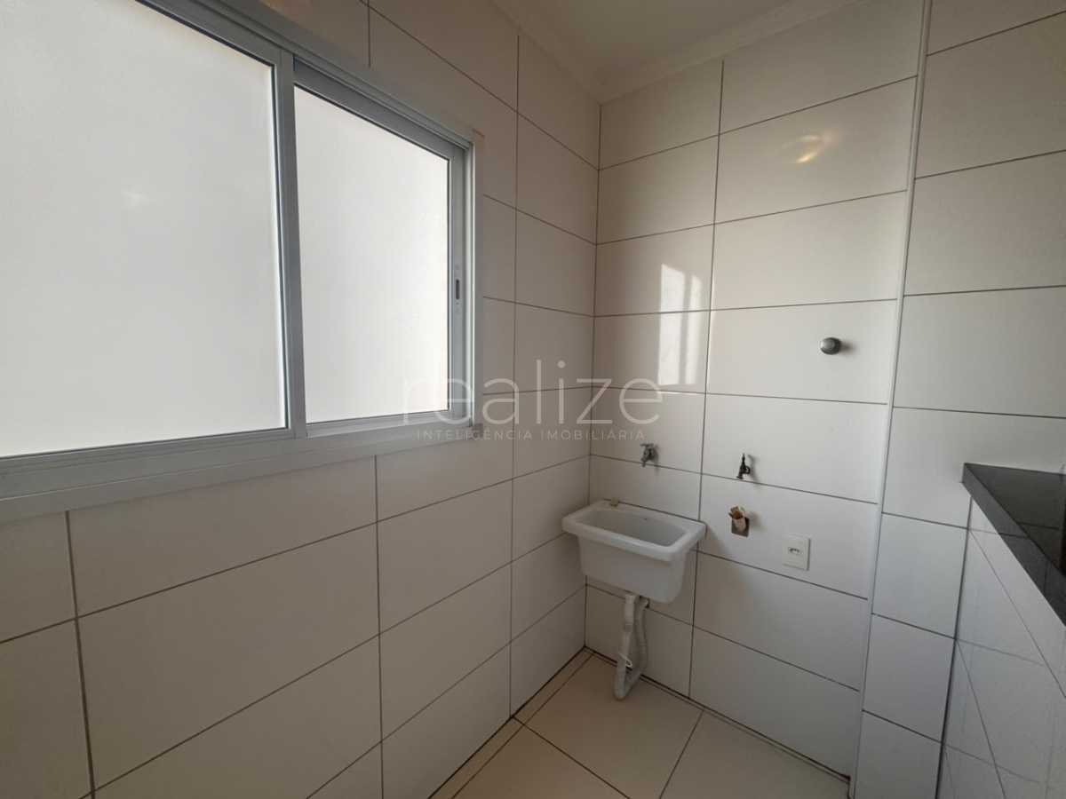 Apartamento, 2 quartos, 81 m² - Foto 10