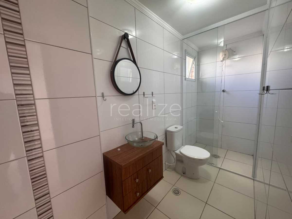 Apartamento, 2 quartos, 81 m² - Foto 11