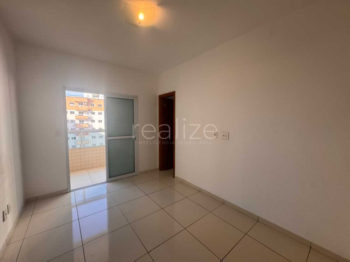 Apartamento, 2 quartos, 81 m² - Foto 12