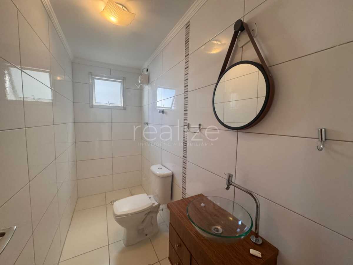 Apartamento, 2 quartos, 81 m² - Foto 13