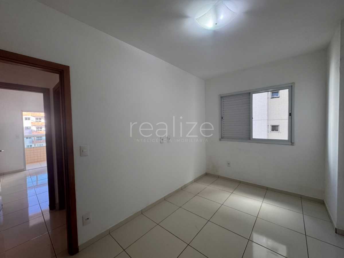 Apartamento, 2 quartos, 81 m² - Foto 14