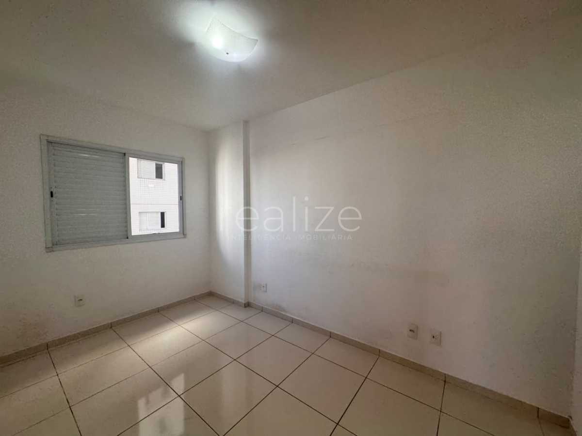 Apartamento, 2 quartos, 81 m² - Foto 15