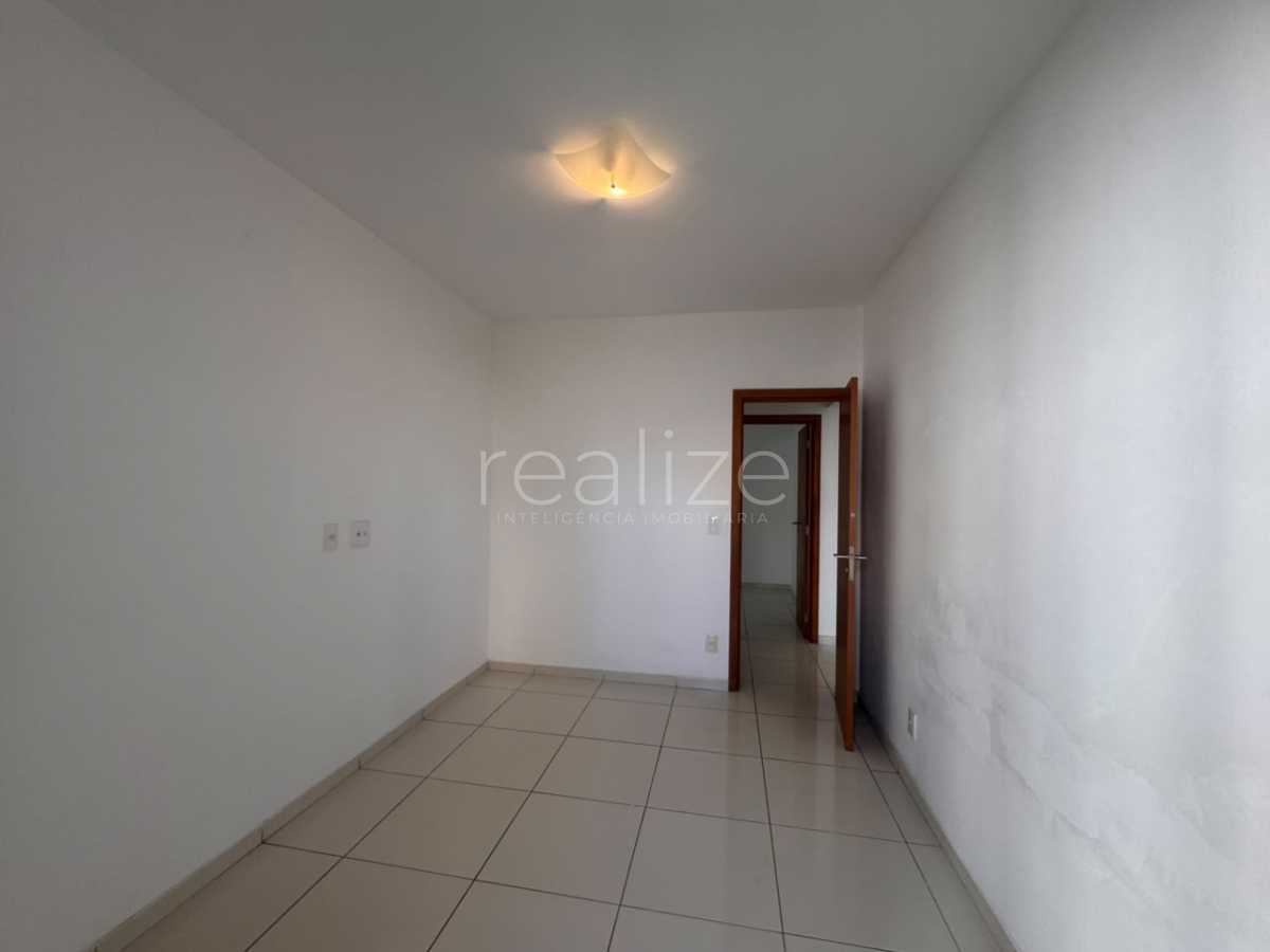 Apartamento, 2 quartos, 81 m² - Foto 16