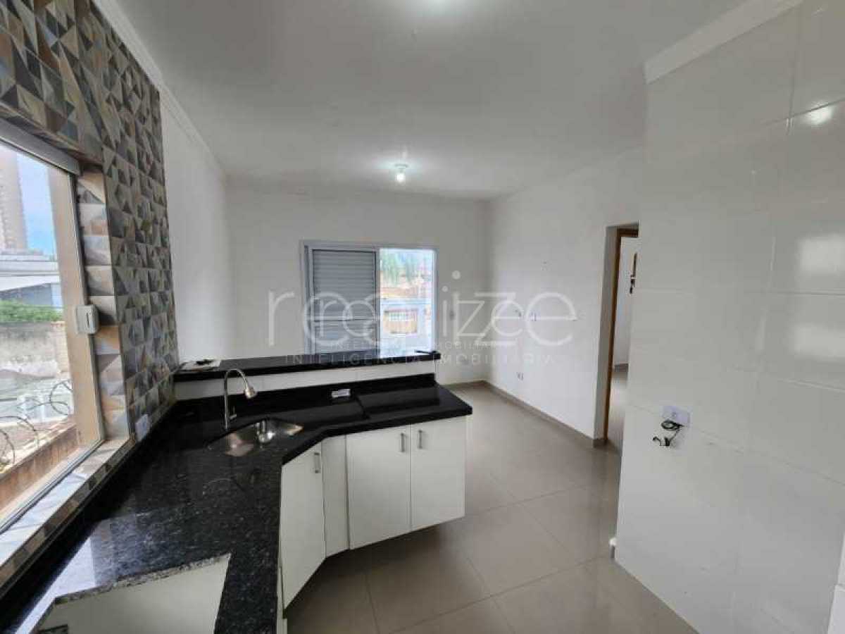 Casa de Condomínio, 2 quartos - Foto 7