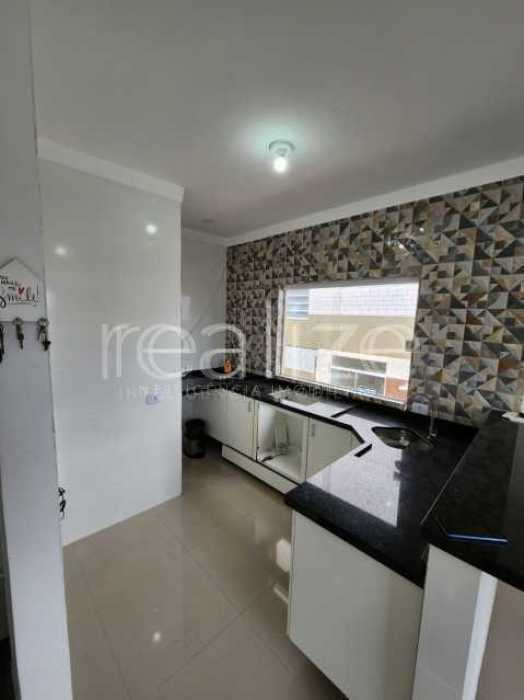 Casa de Condomínio, 2 quartos - Foto 10