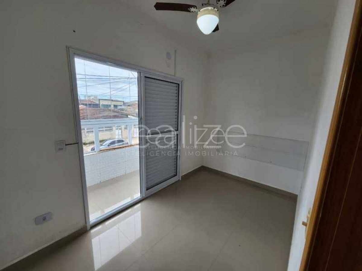 Casa de Condomínio, 2 quartos - Foto 11