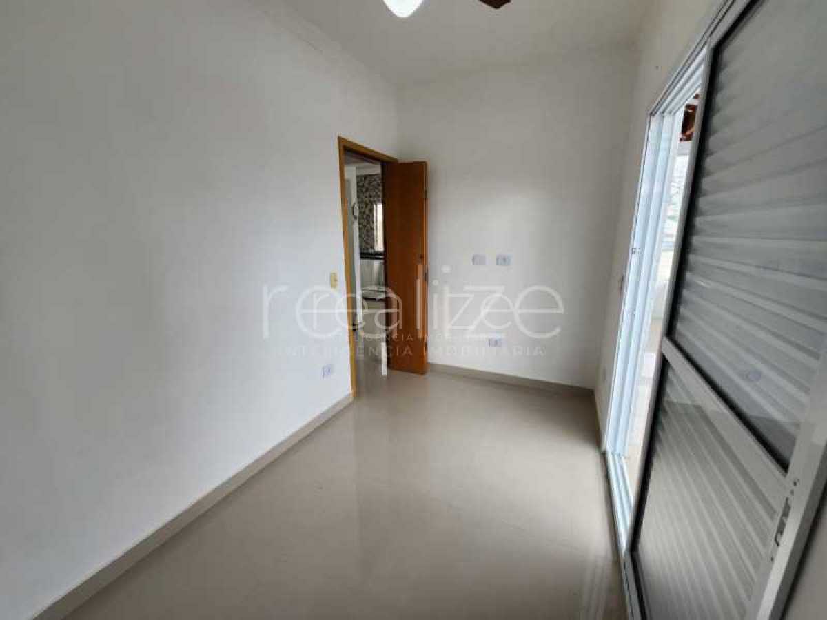 Casa de Condomínio, 2 quartos - Foto 12