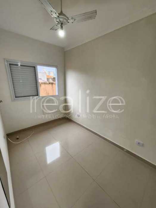 Casa de Condomínio, 2 quartos - Foto 14