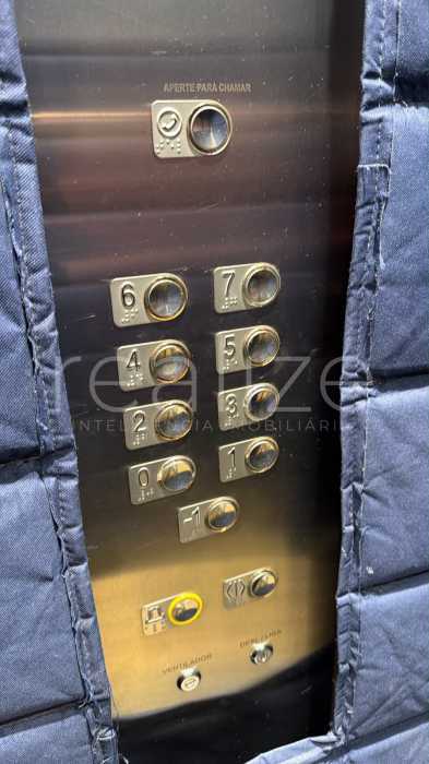 Apartamento, 1 quarto, 55 m² - Foto 28