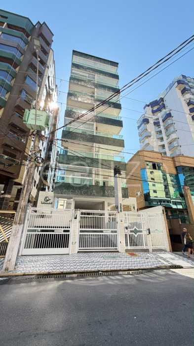 Apartamento, 1 quarto, 55 m² - Foto 27