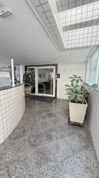 Apartamento, 1 quarto, 55 m² - Foto 17
