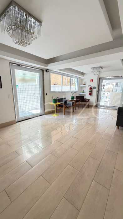 Apartamento, 1 quarto, 55 m² - Foto 18