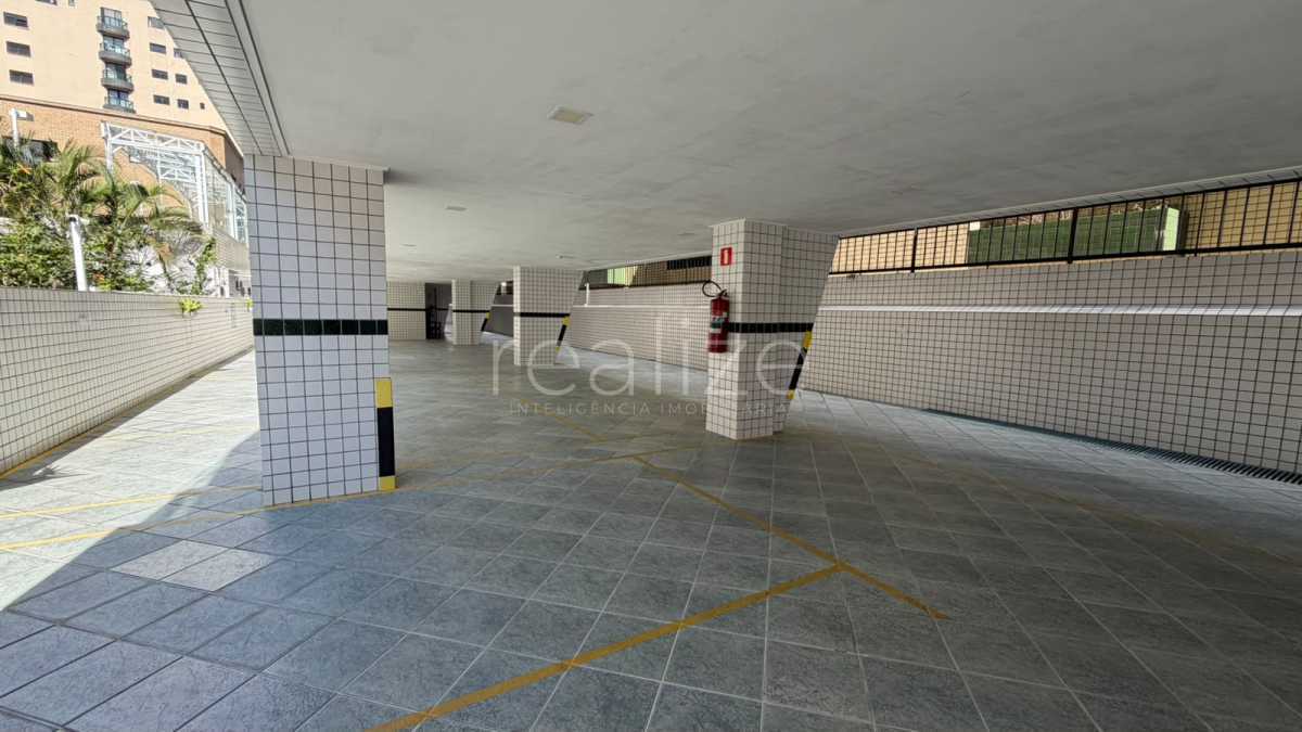 Apartamento, 1 quarto, 55 m² - Foto 25