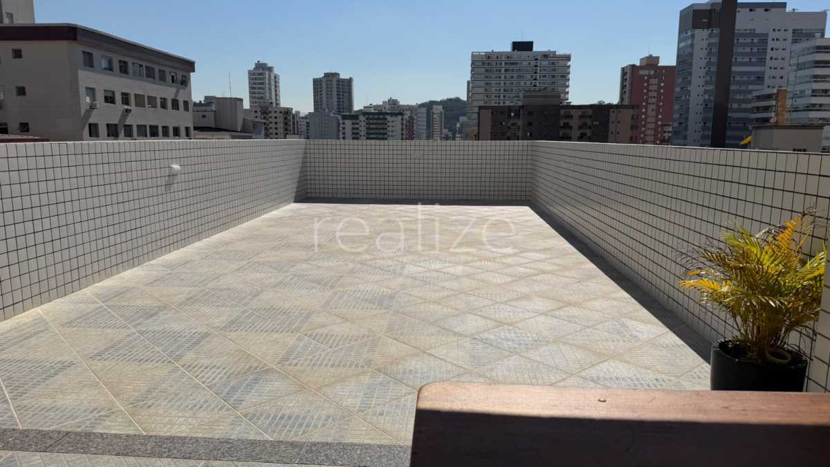 Apartamento, 1 quarto, 55 m² - Foto 24