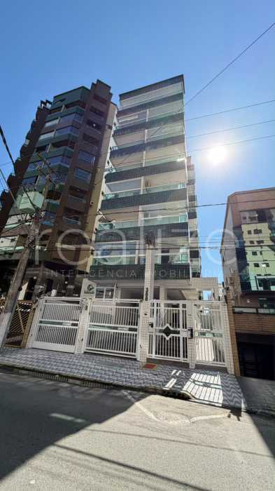 Apartamento, 1 quarto, 55 m² - Foto 26