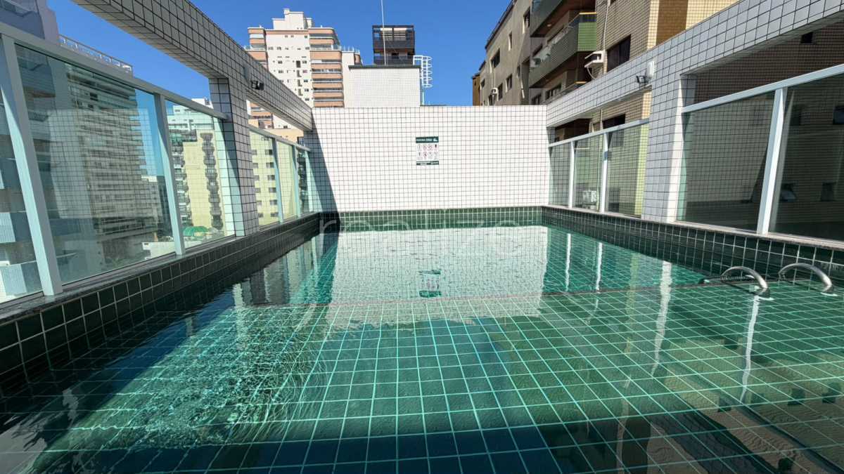 Apartamento, 1 quarto, 55 m² - Foto 20