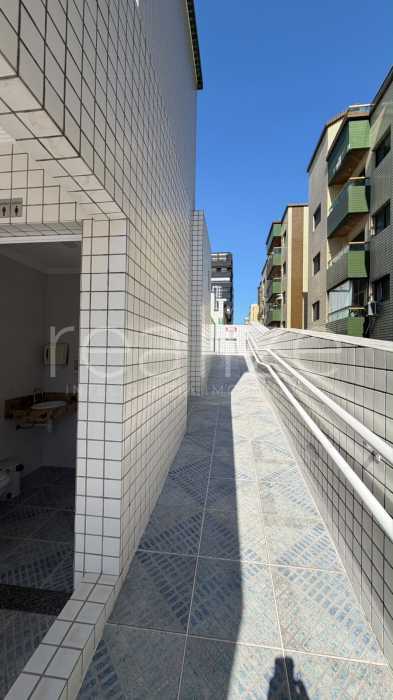 Apartamento, 1 quarto, 55 m² - Foto 29