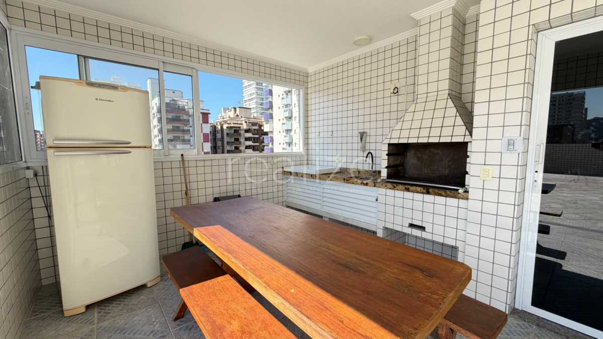 Apartamento, 1 quarto, 55 m² - Foto 23