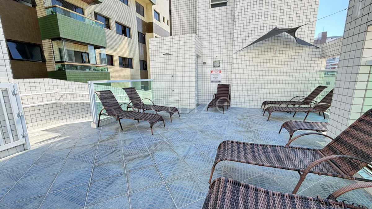 Apartamento, 1 quarto, 55 m² - Foto 22