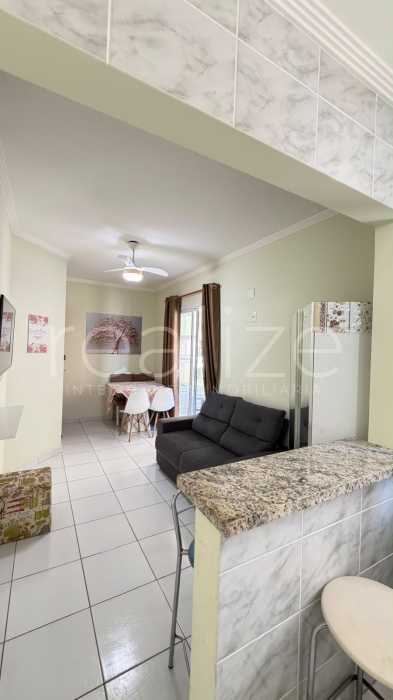Apartamento, 1 quarto, 55 m² - Foto 5