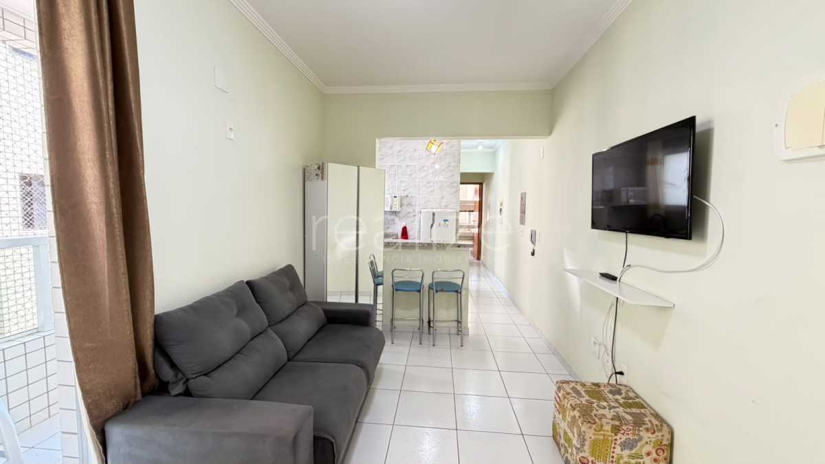 Apartamento, 1 quarto, 55 m² - Foto 6