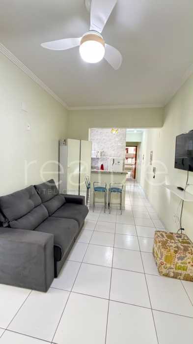 Apartamento, 1 quarto, 55 m² - Foto 4