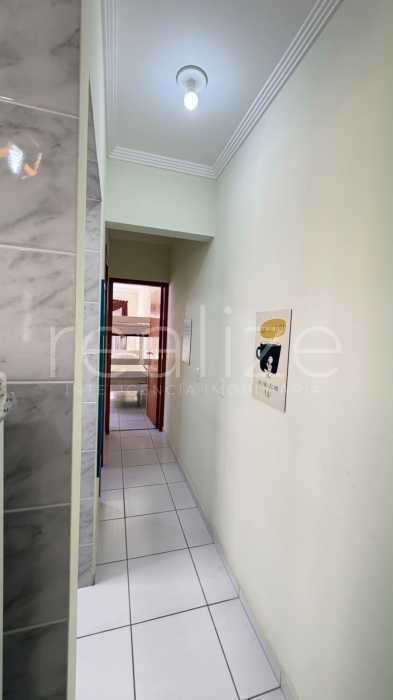 Apartamento, 1 quarto, 55 m² - Foto 11