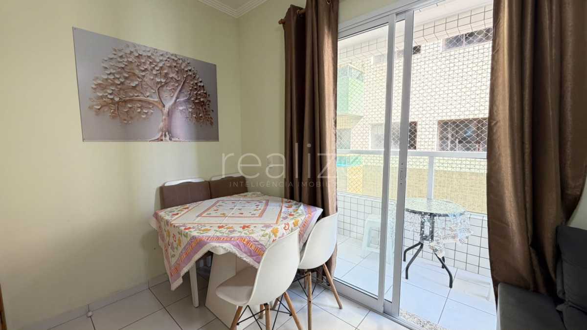 Apartamento, 1 quarto, 55 m² - Foto 7