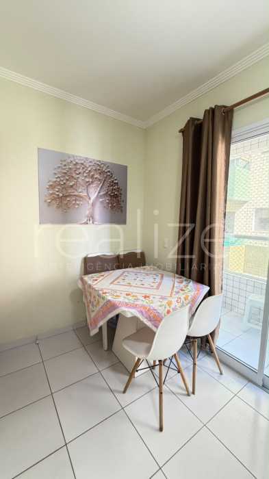 Apartamento, 1 quarto, 55 m² - Foto 8