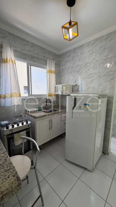 Apartamento, 1 quarto, 55 m² - Foto 3