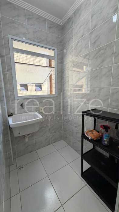 Apartamento, 1 quarto, 55 m² - Foto 12