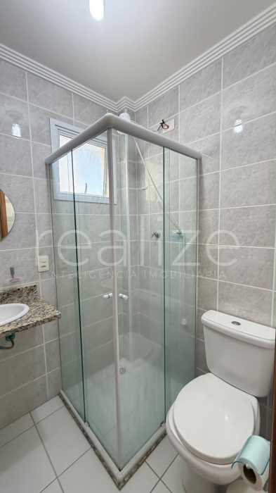 Apartamento, 1 quarto, 55 m² - Foto 13
