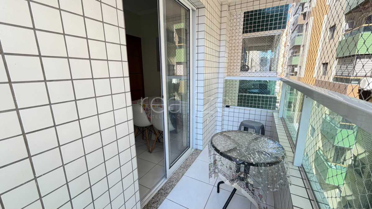Apartamento, 1 quarto, 55 m² - Foto 10