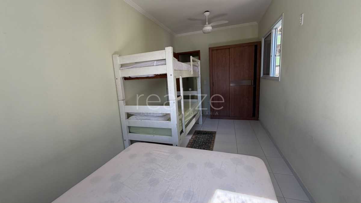 Apartamento, 1 quarto, 55 m² - Foto 14