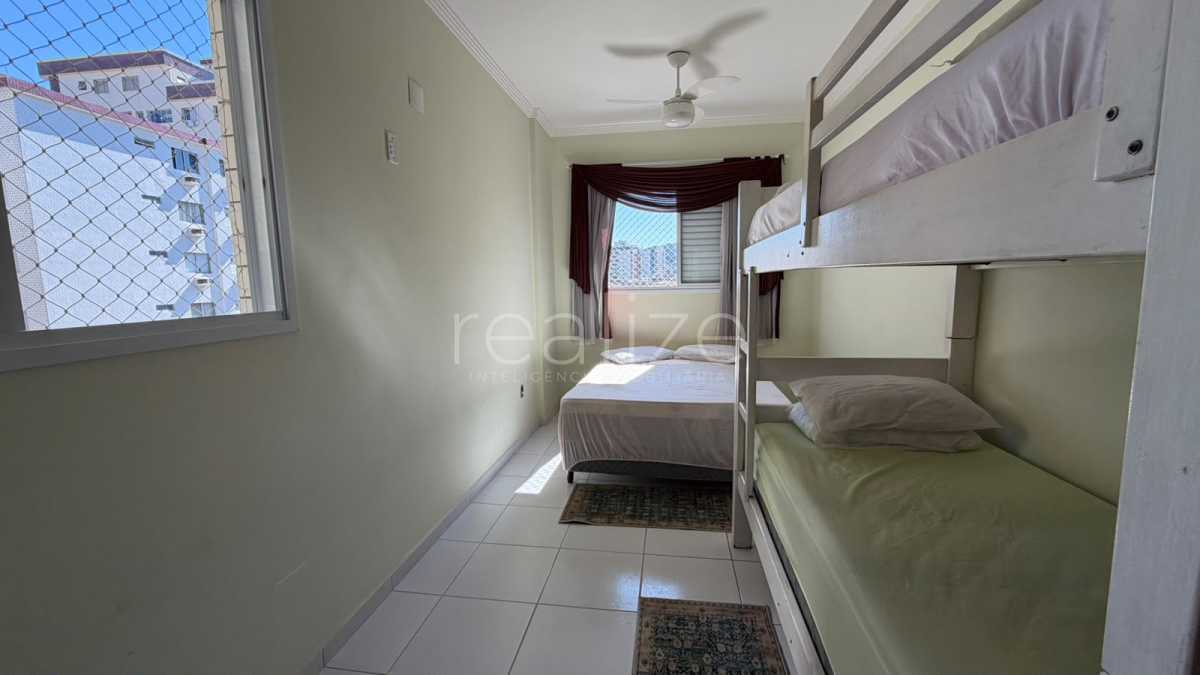 Apartamento, 1 quarto, 55 m² - Foto 15