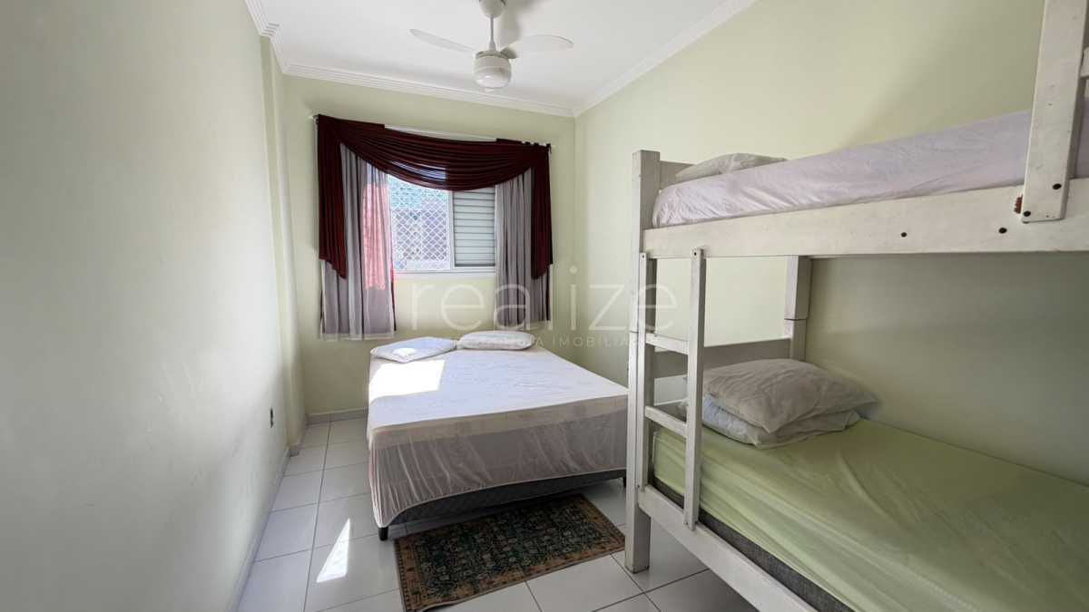 Apartamento, 1 quarto, 55 m² - Foto 16
