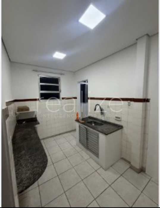 Apartamento, 1 quarto, 55 m² - Foto 21