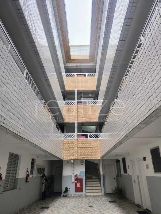 Apartamento, 1 quarto, 55 m² - Foto 5