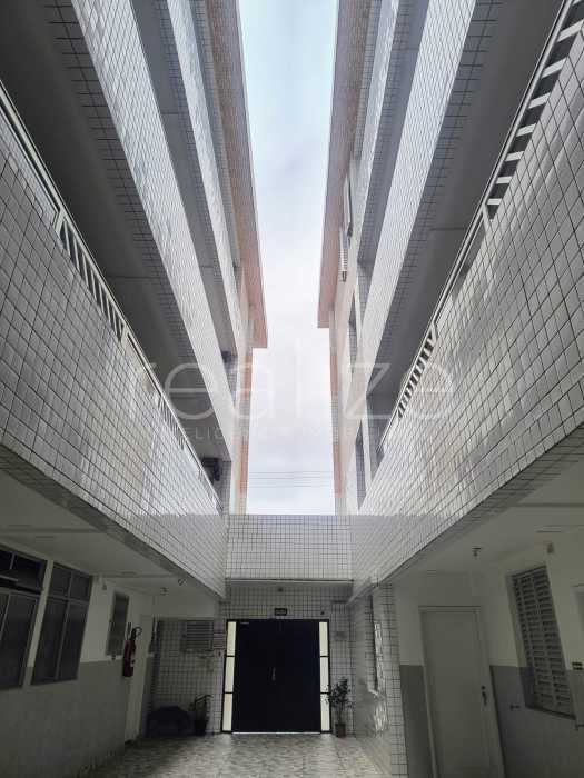 Apartamento, 1 quarto, 55 m² - Foto 18