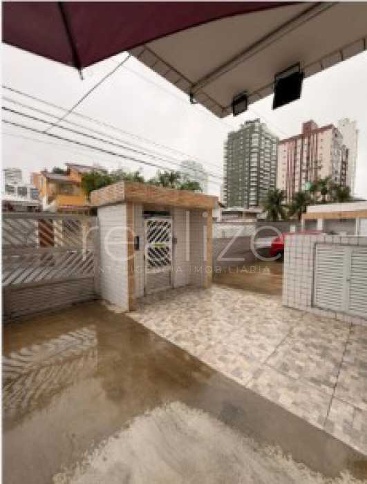 Apartamento, 1 quarto, 55 m² - Foto 19