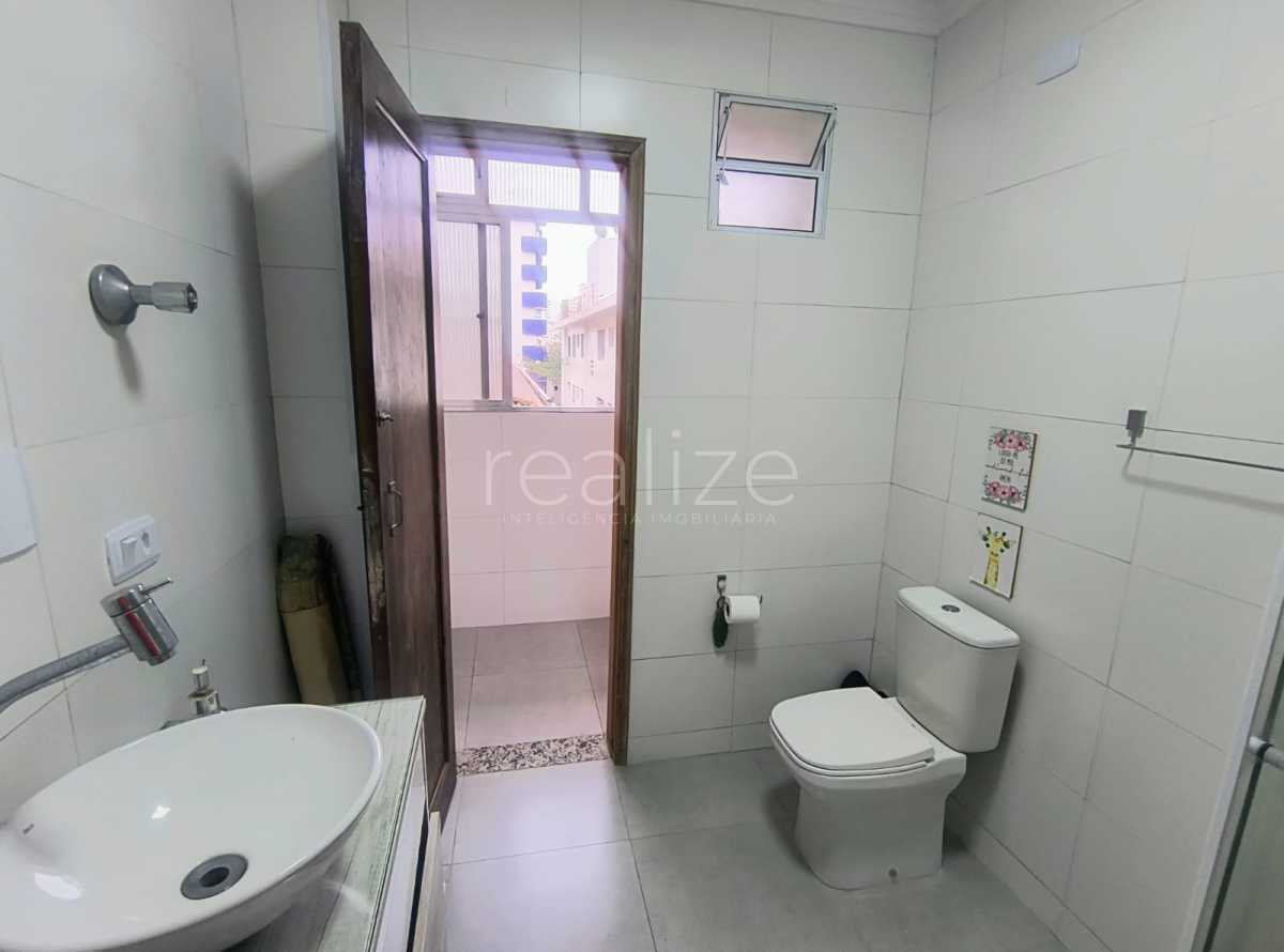 Apartamento, 1 quarto, 55 m² - Foto 13