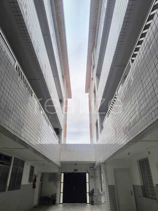 Apartamento, 1 quarto, 55 m² - Foto 16