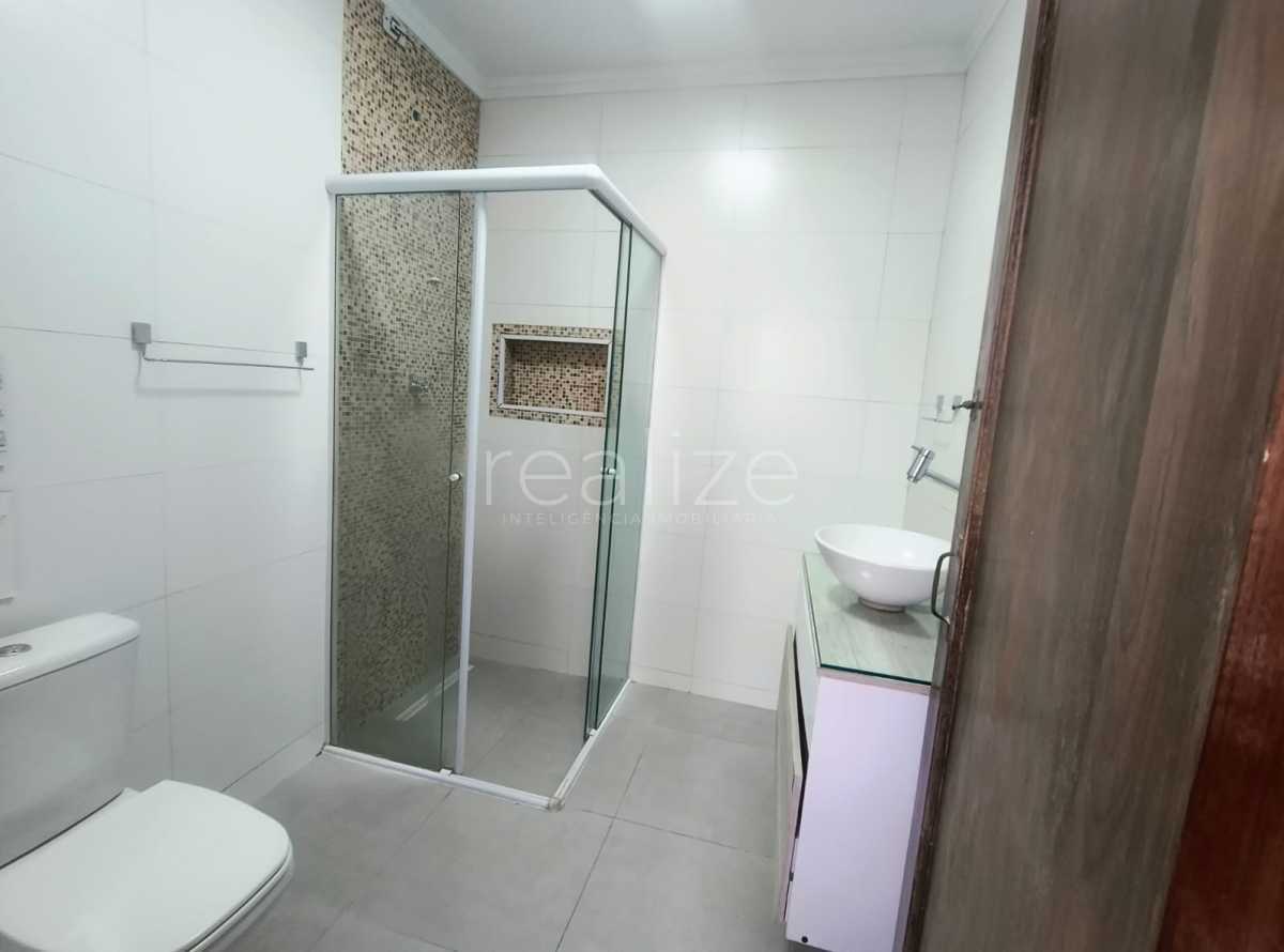 Apartamento, 1 quarto, 55 m² - Foto 14