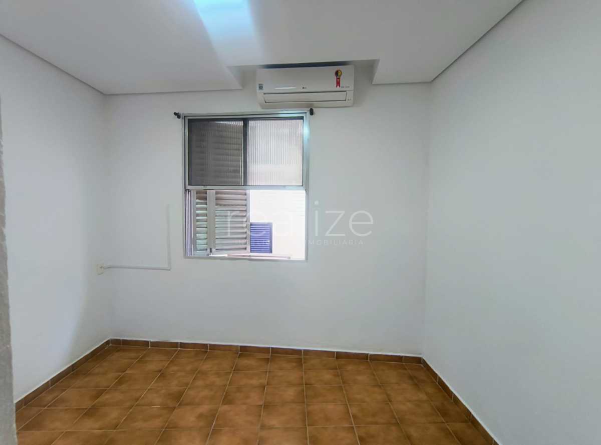 Apartamento, 1 quarto, 55 m² - Foto 8