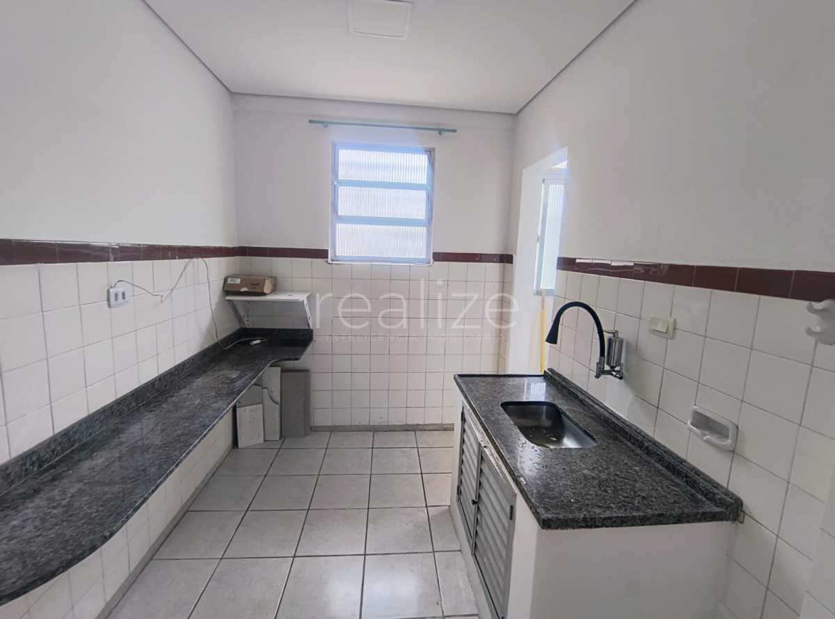 Apartamento, 1 quarto, 55 m² - Foto 10