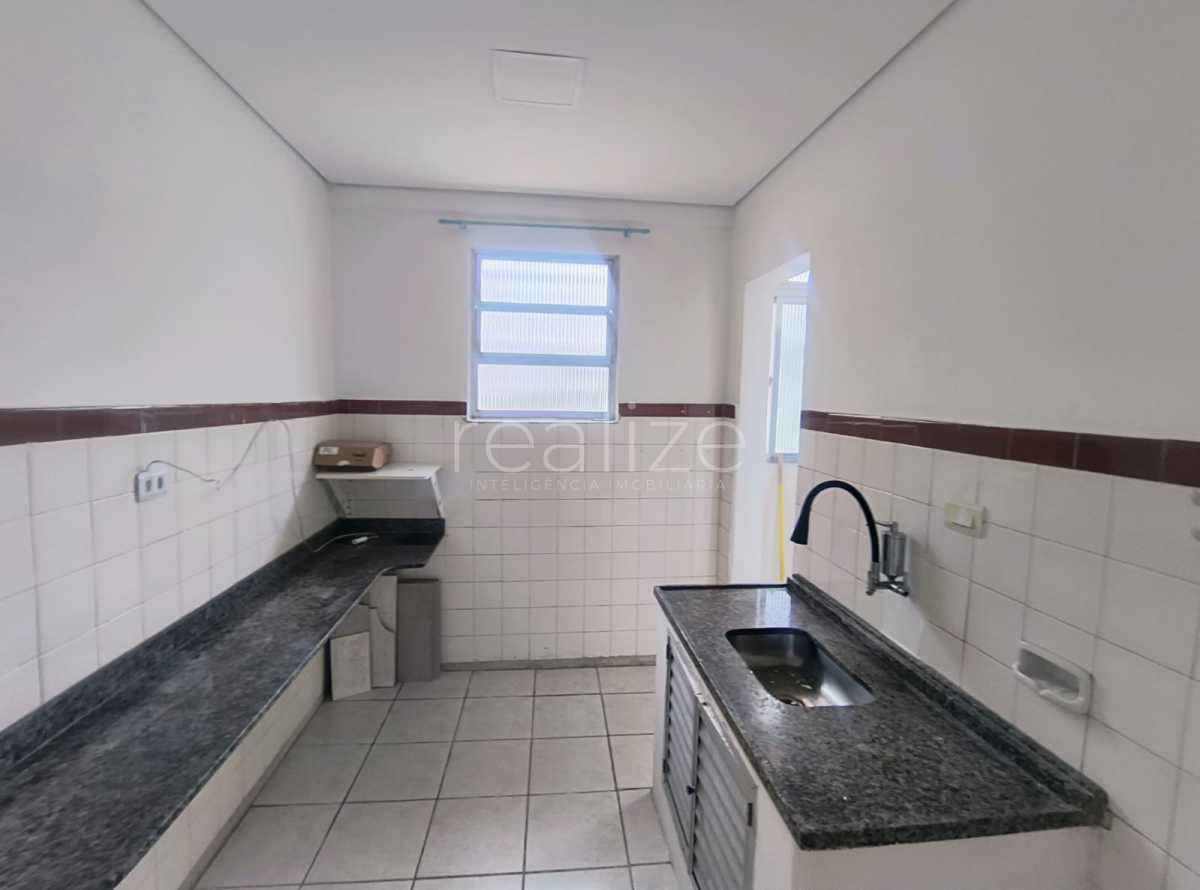 Apartamento, 1 quarto, 55 m² - Foto 11