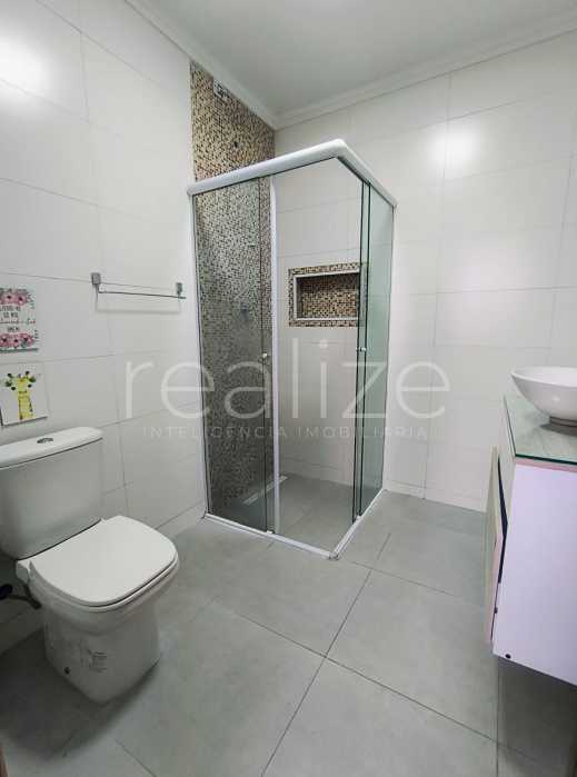 Apartamento, 1 quarto, 55 m² - Foto 15