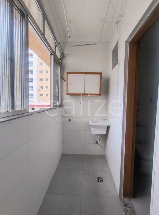 Apartamento, 1 quarto, 55 m² - Foto 12